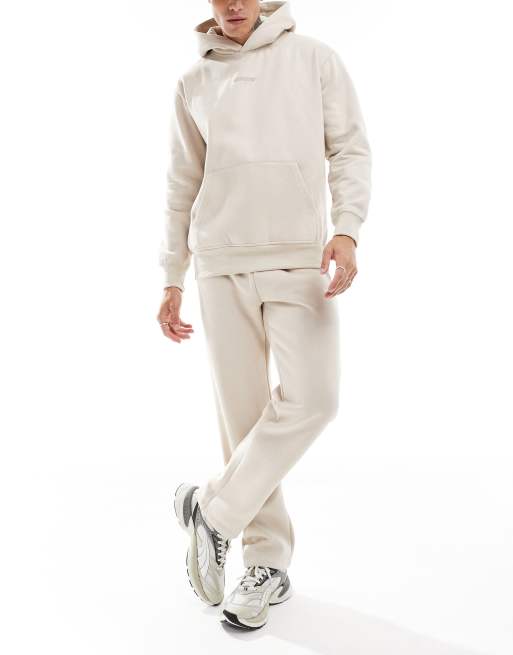 Hoodie Sixth June Jogging Hoodie Sixth June Heart Pinned