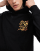 Thumbnail 4 of 4