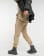 Bildrutor 2 av 4