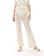 Miniatura 5 z 5