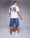 Miniatura 4 z 4