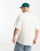 Thumbnail 2 von 4
