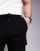 Thumbnail 5 van 5