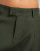 Thumbnail 4 van 4