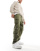 Thumbnail 1 van 5