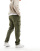 Thumbnail 2 van 5