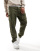 Thumbnail 5 van 5