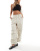 Thumbnail 1 van 5