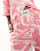 Thumbnail 2 van 5