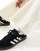 Thumbnail 2 van 5
