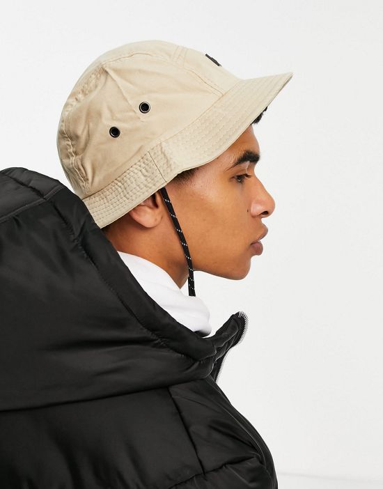 https://images.asos-media.com/products/sixth-june-bucket-hat-in-beige/24099387-2?$n_550w$&wid=550&fit=constrain