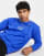 Thumbnail 3 of 4