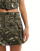 Thumbnail 2 van 5