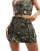 Thumbnail 3 of 5
