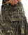 Thumbnail 4 of 5