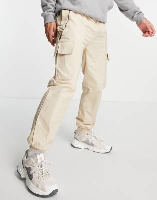 sixth june cargo pants