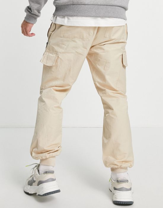 https://images.asos-media.com/products/sixth-june-cargo-pants-in-beige/24098648-2?$n_550w$&wid=550&fit=constrain