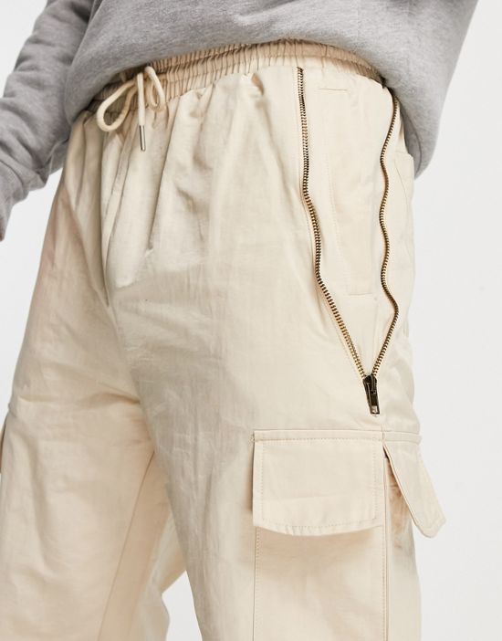 https://images.asos-media.com/products/sixth-june-cargo-pants-in-beige/24098648-3?$n_550w$&wid=550&fit=constrain