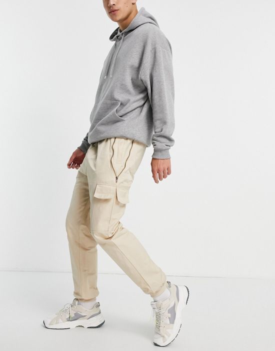 https://images.asos-media.com/products/sixth-june-cargo-pants-in-beige/24098648-4?$n_550w$&wid=550&fit=constrain