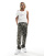 Thumbnail 1 van 5