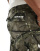 Thumbnail 5 van 5