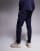 Thumbnail 4 van 5