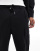 Thumbnail 5 van 5