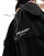 Thumbnail 2 van 5