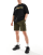 Thumbnail 1 van 5
