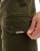 Thumbnail 2 van 5