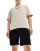 Thumbnail 1 van 5
