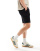 Thumbnail 4 van 5