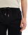 Thumbnail 5 van 5