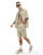 Thumbnail 1 van 5