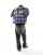 Thumbnail 2 of 4