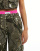 Thumbnail 2 of 5
