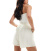 Thumbnail 4 of 5