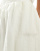 Thumbnail 5 of 5