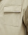 Thumbnail 3 of 4
