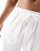Thumbnail 4 of 5