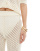 Thumbnail 4 of 5