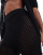 Thumbnail 4 of 5
