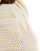 Thumbnail 4 of 5