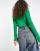 Thumbnail 2 of 4