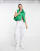 Thumbnail 1 van 4