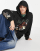 Thumbnail 1 of 4