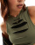Thumbnail 2 of 4