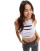 Thumbnail 1 of 4