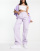 Thumbnail 5 of 5