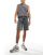 Thumbnail 1 van 5